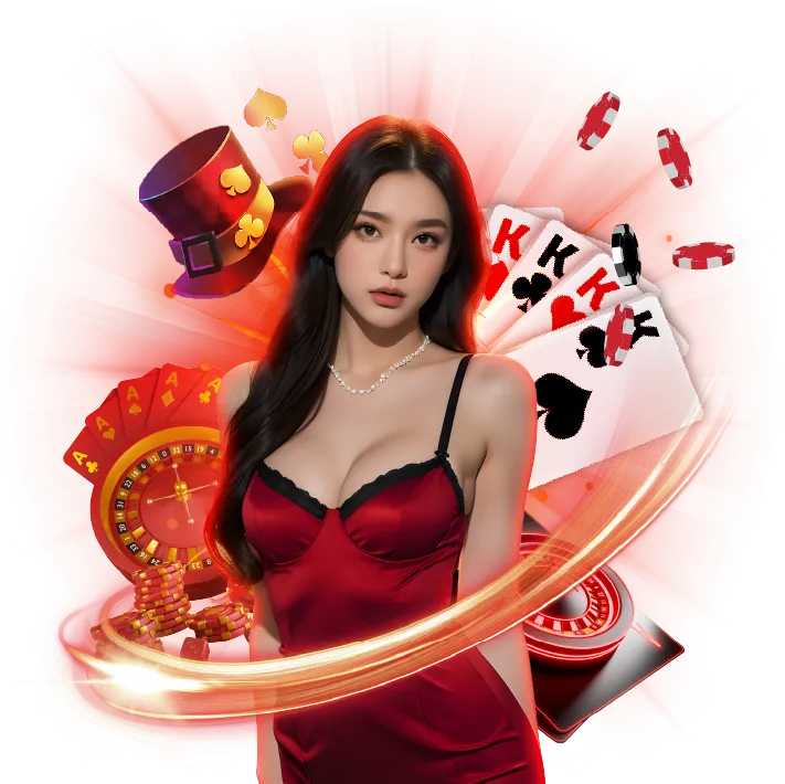 kingof-winner webslot