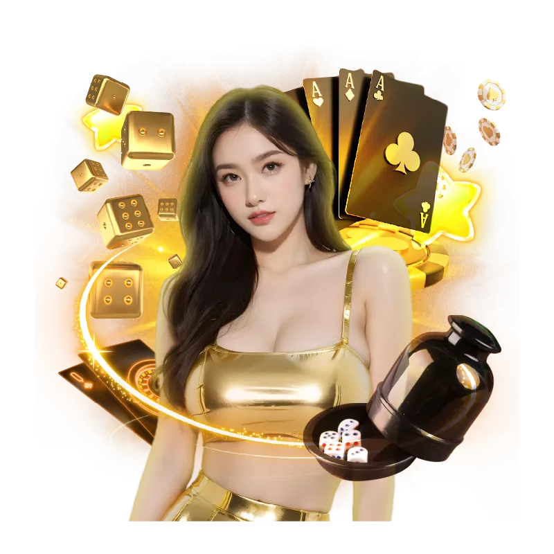 kingof-winner สมัครง่าย